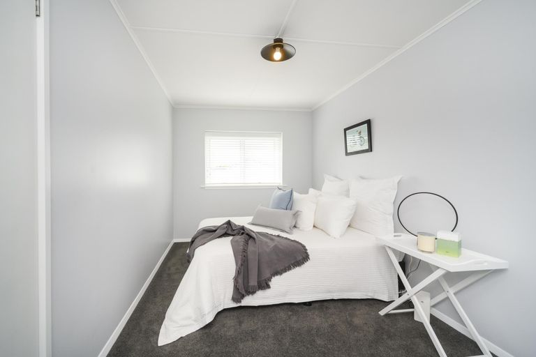 Photo of property in 29 Limbrick Street, Terrace End, Palmerston North, 4410