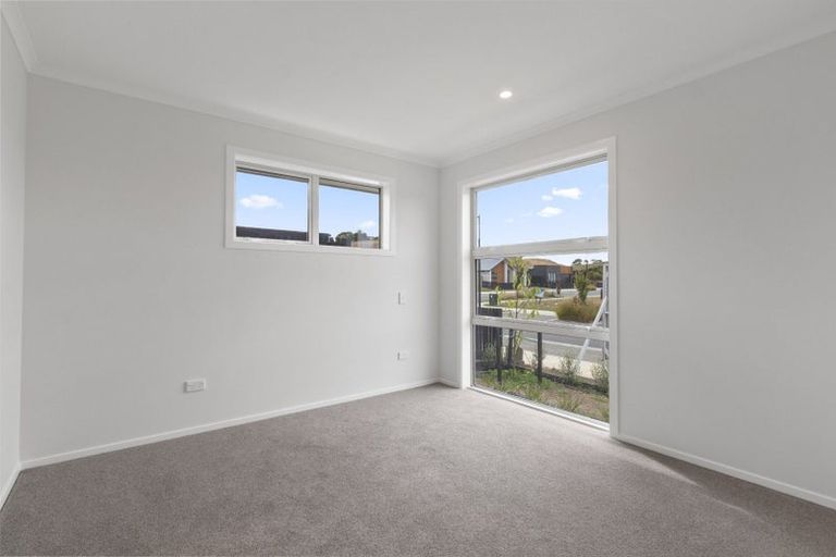 Photo of property in 4 Adzebill Court, Rototuna North, 3210