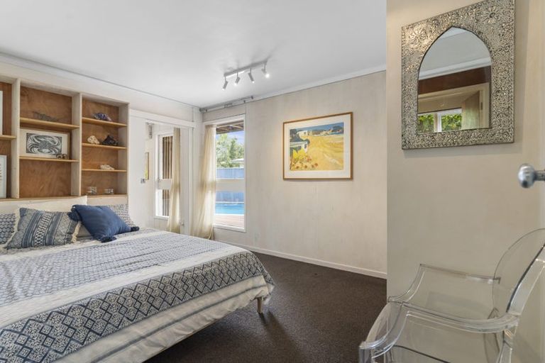 Photo of property in 33 Gretel Place, Hillcrest, Auckland, 0627