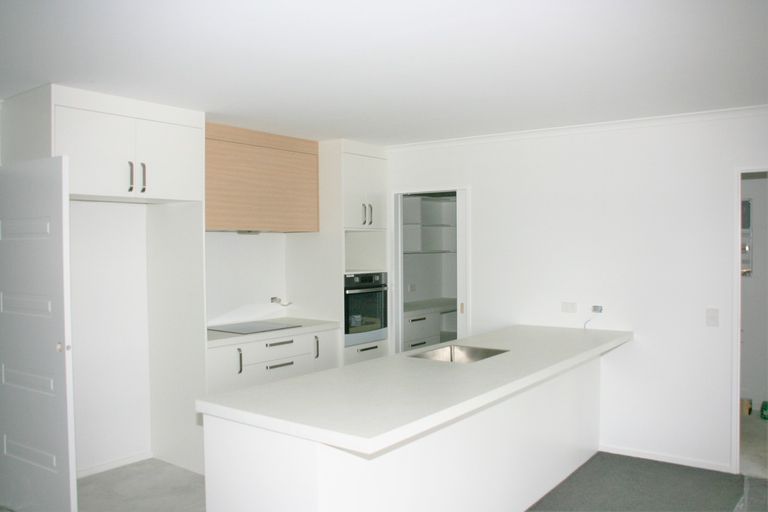 Photo of property in 14a Clyde Street, Kinmont Park, Mosgiel, 9024