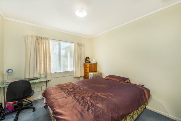 Photo of property in 70 Bartholomew Drive, Nawton, Hamilton, 3200