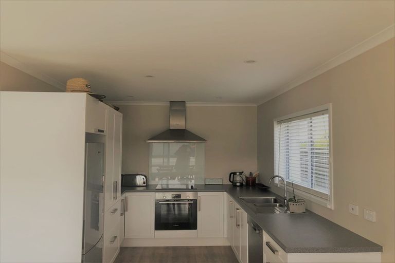 Photo of property in 39 Kedge Drive, Mangawhai, 0505