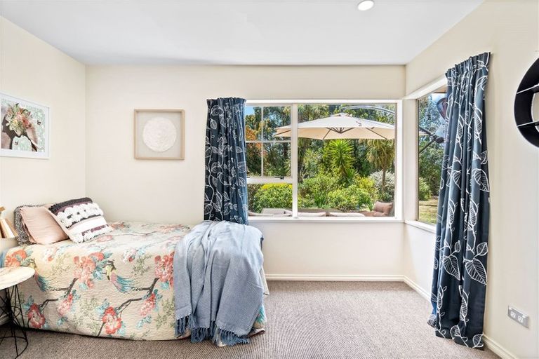 Photo of property in 495 Finlays Road, West Melton, Christchurch, 7675