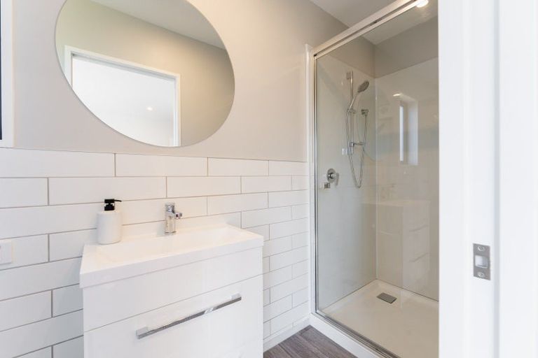 Photo of property in 28 Stromness Street, Palmerston, 9430