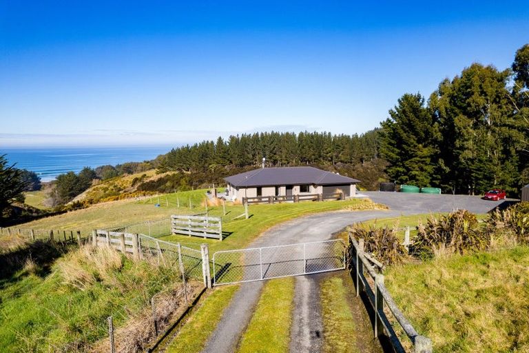 Photo of property in 61 Big Stone Road, Brighton, 9091