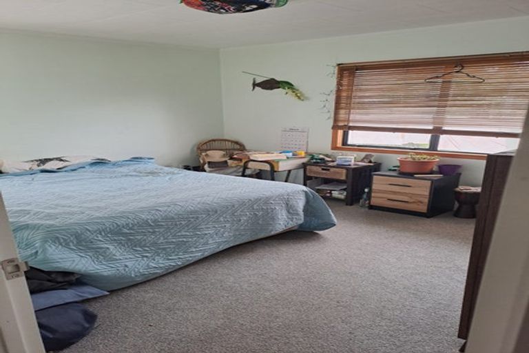 Photo of property in 17a Belray Place, Papamoa Beach, Papamoa, 3118