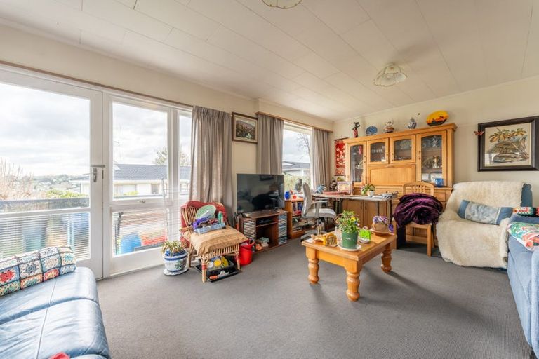 Photo of property in 2/40 Selwyn Street, Maori Hill, Timaru, 7910