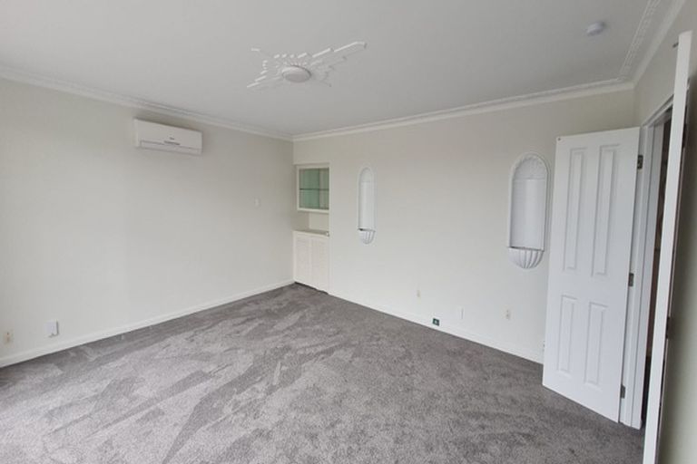 Photo of property in 75 Wattle Drive, New Brighton, Christchurch, 8083