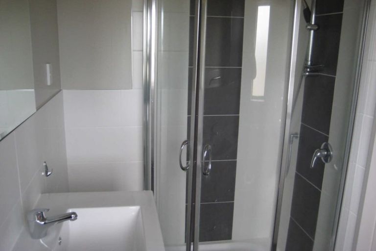 Photo of property in 13 Riverglade Parkway, Te Atatu South, Auckland, 0610