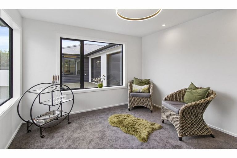 Photo of property in 1 Guinness Street, Highfield, Timaru, 7910