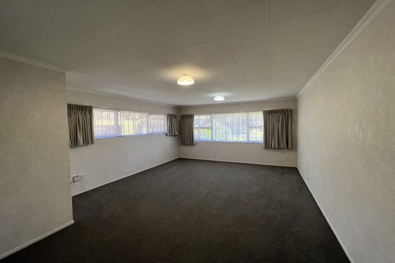 Photo of property in 21 Park Lane, Waitara, 4320