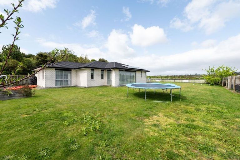 Photo of property in 188 Rotokauri Road, Baverstock, Hamilton, 3200