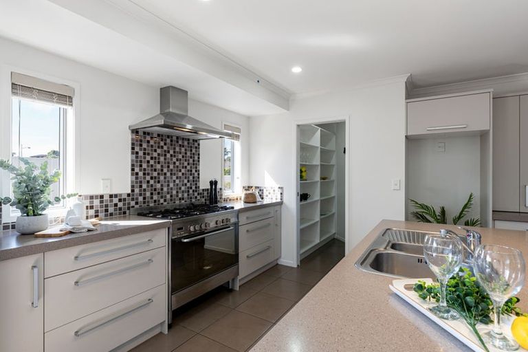 Photo of property in 22 Moonlight Drive, Rototuna North, Hamilton, 3210