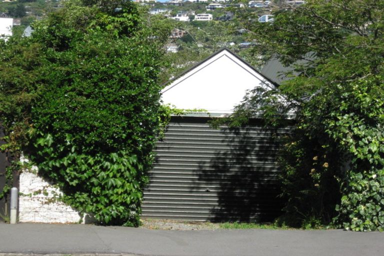 Photo of property in 47 Wakefield Avenue, Sumner, Christchurch, 8081