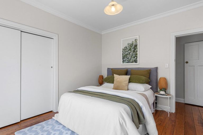 Photo of property in 13 Tasman Street, The Wood, Nelson, 7010