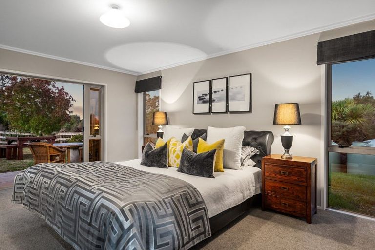 Photo of property in 153c Green Road, Dairy Flat, Albany, 0792