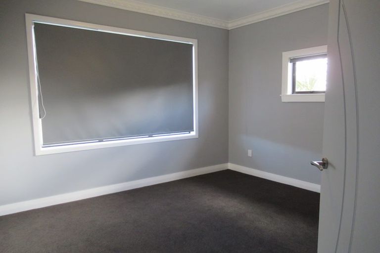 Photo of property in 12 Dudley Avenue, Huntly, 3700