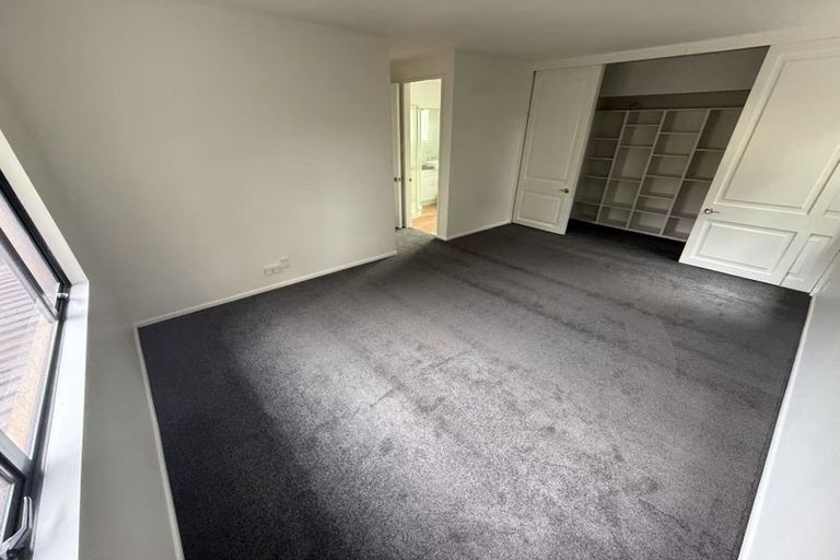Photo of property in 29 Stephanie Close, Glenfield, Auckland, 0629