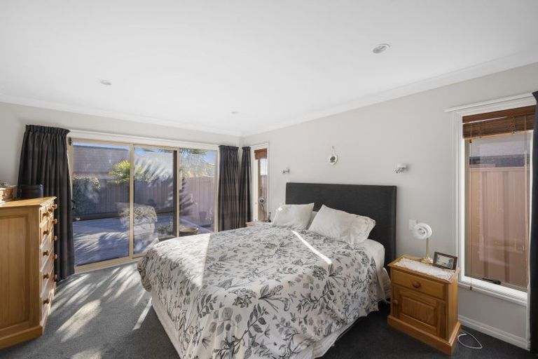 Photo of property in 26 Brooklands Drive, Havelock North, 4130