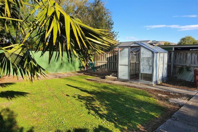 Photo of property in 23 Mill Road, Waimate, 7924