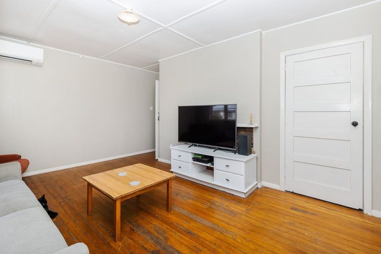 Photo of property in 7 Fraser Street, Huntly, 3700