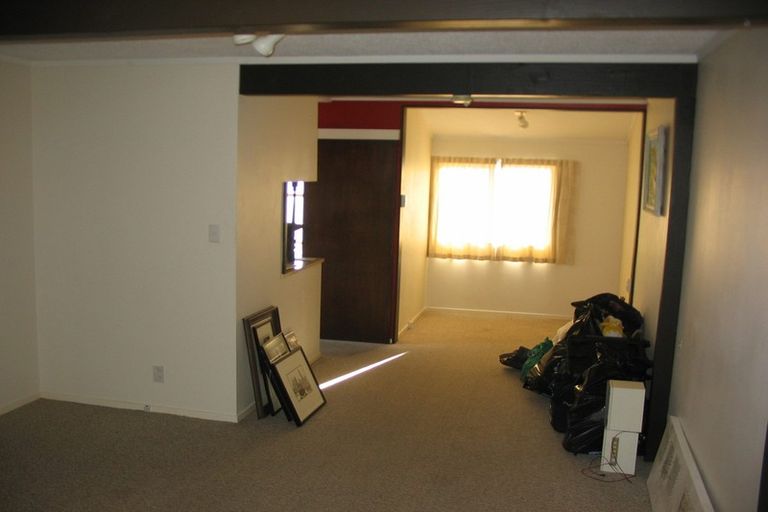 Photo of property in 30a Cypress Drive, Maungaraki, Lower Hutt, 5010