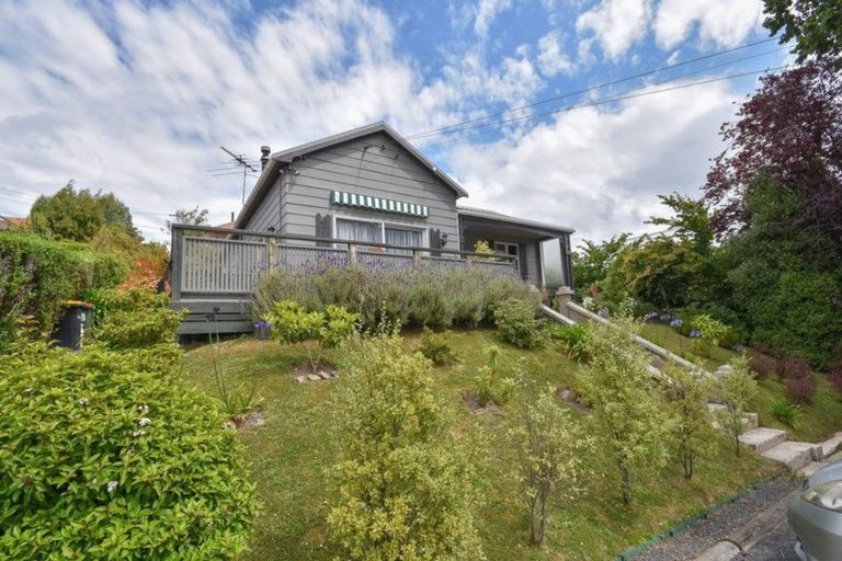 Photo of property in 126 Main Road South, Green Island, Dunedin, 9018