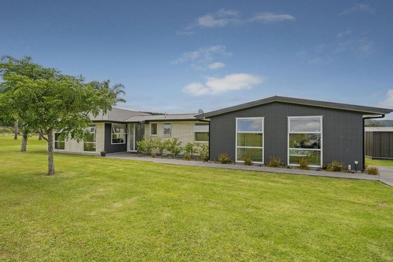 Photo of property in 18 Sanctuary Cove, Pauanui, Hikuai, 3579