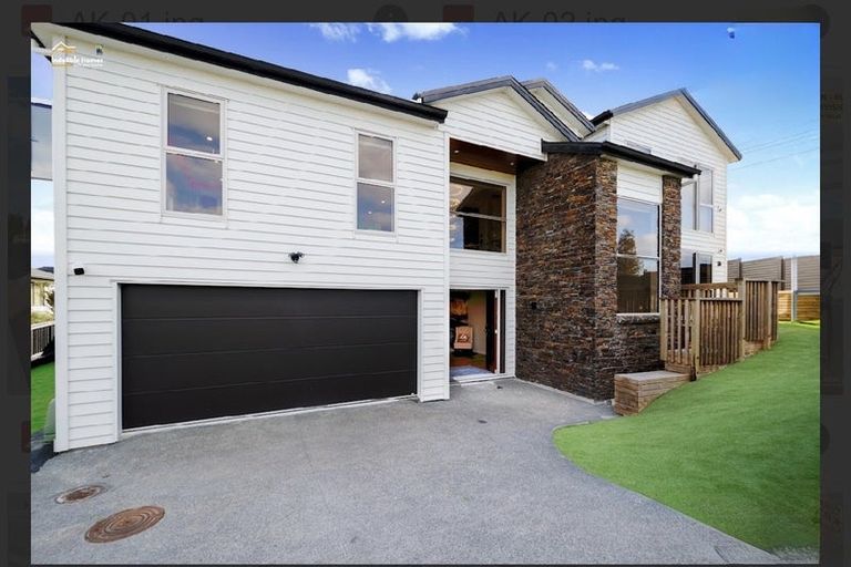 Photo of property in 2d Scott Road, Hobsonville, Auckland, 0616