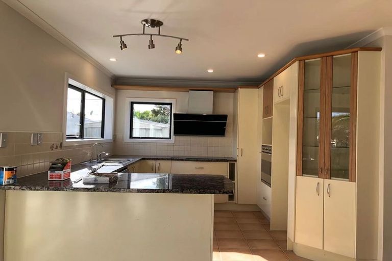 Photo of property in 1282c New North Road, Avondale, Auckland, 1026