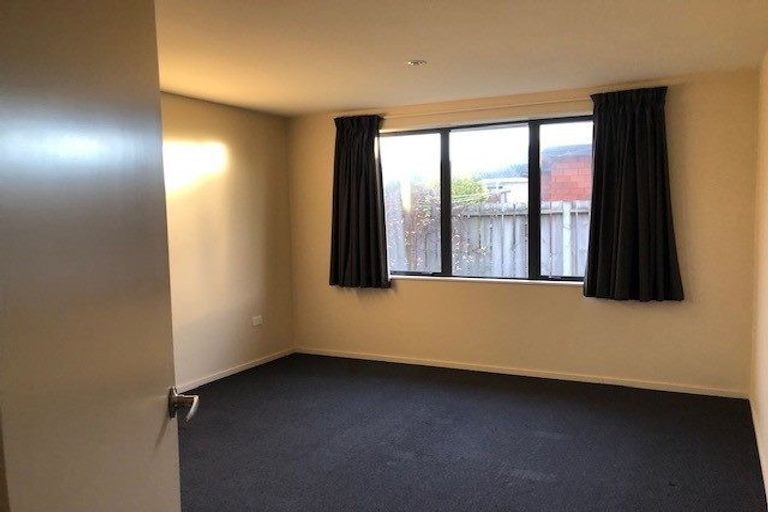 Photo of property in 23c Jenkin Street, Strathern, Invercargill, 9812
