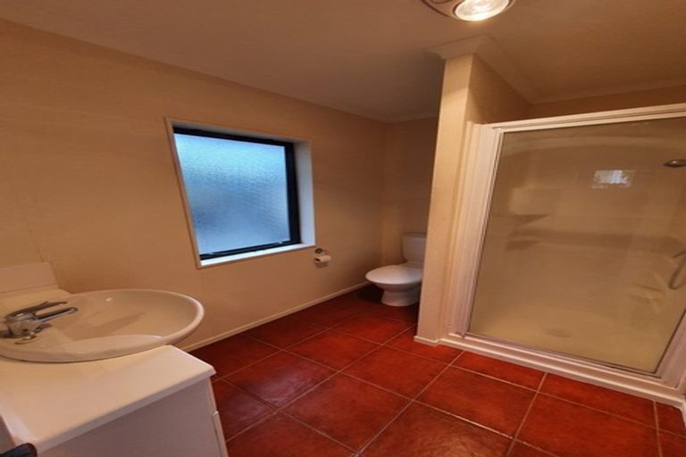 Photo of property in 125 Wellington Street, Pukekohe, 2120