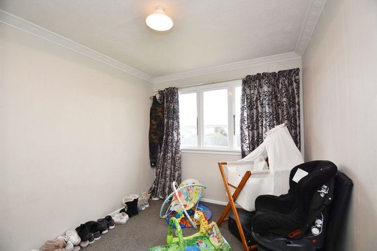 Photo of property in 3 Braemar Street, Kew, Invercargill, 9812