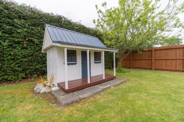 Photo of property in 13 Worsley Street, Te Anau, 9600