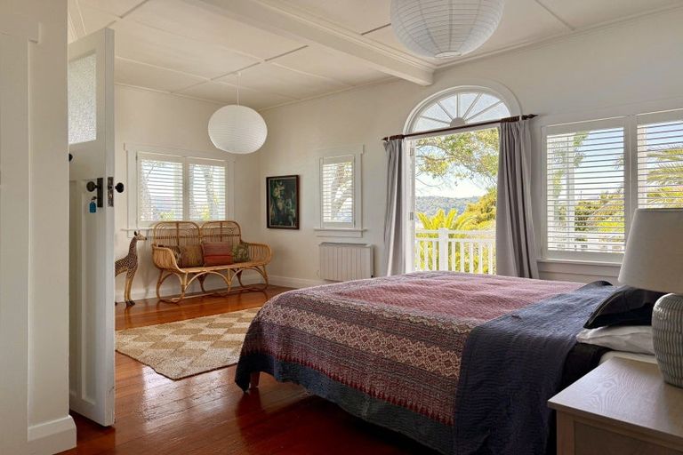 Photo of property in 29 Rose Street, Raglan, 3225