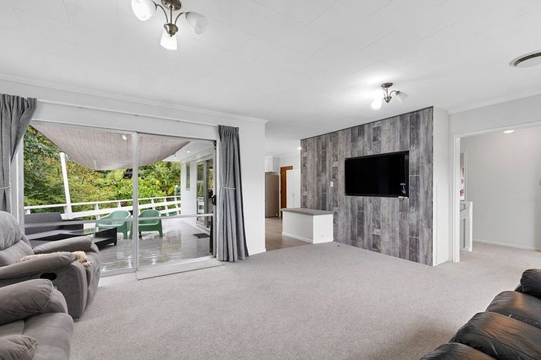 Photo of property in 79a Pembroke Street, Westown, New Plymouth, 4310