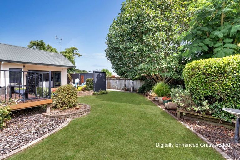 Photo of property in 4 Macarthur Mews, Rototuna, Hamilton, 3210