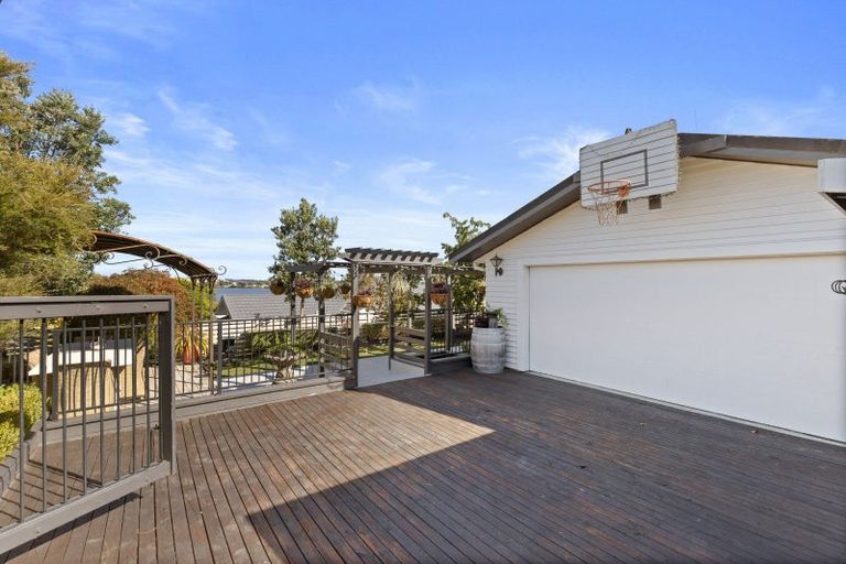 Photo of property in 10a Fowlers Avenue, Frankton, Hamilton, 3204