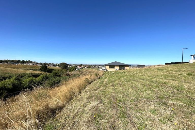 Photo of property in 21b Monterey Drive, Balclutha, 9230