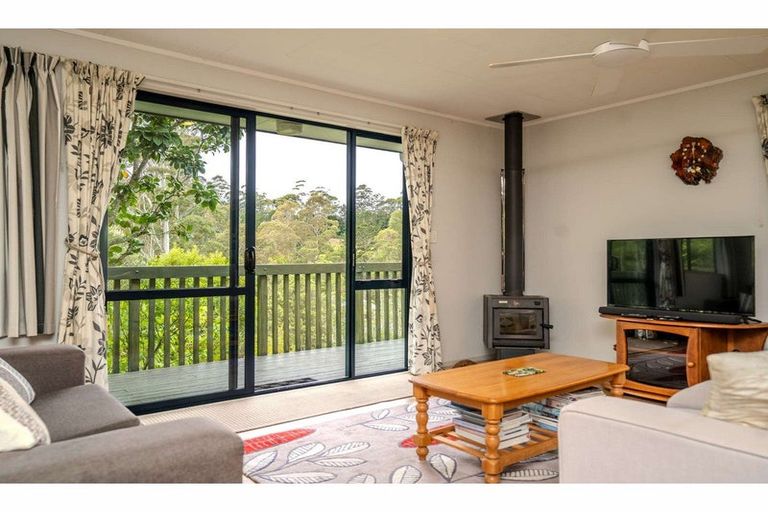Photo of property in 87d Wiroa Road, Kerikeri, 0293