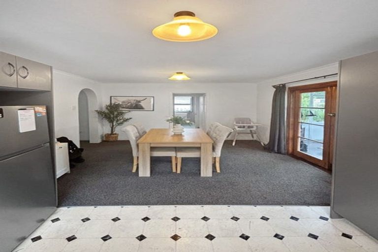 Photo of property in 20 Salisbury Street, Dannevirke, 4930