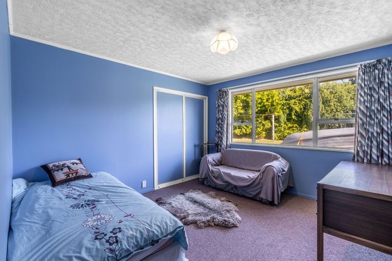 Photo of property in 231 Chesney Street, Tisbury, Invercargill, 9812