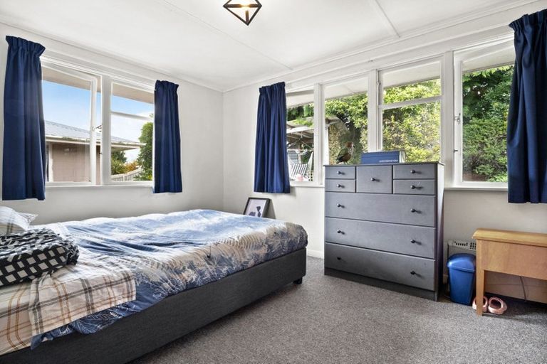 Photo of property in 21 Wray Street, Brockville, Dunedin, 9011