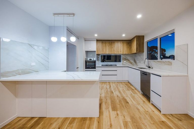 Photo of property in 538b Weymouth Road, Weymouth, Auckland, 2103