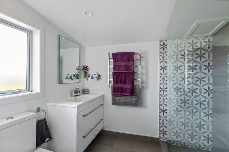 Photo of property in 564 Mahurangi West Road, Mahurangi West, Warkworth, 0983