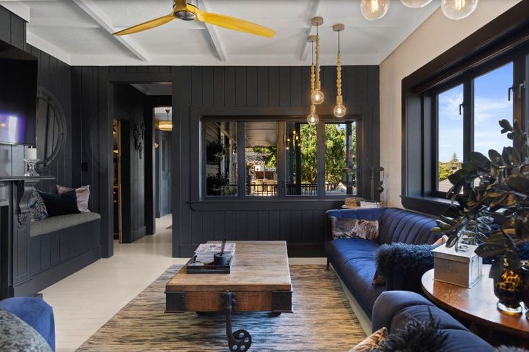 Photo of property in 10a Fowlers Avenue, Frankton, Hamilton, 3204