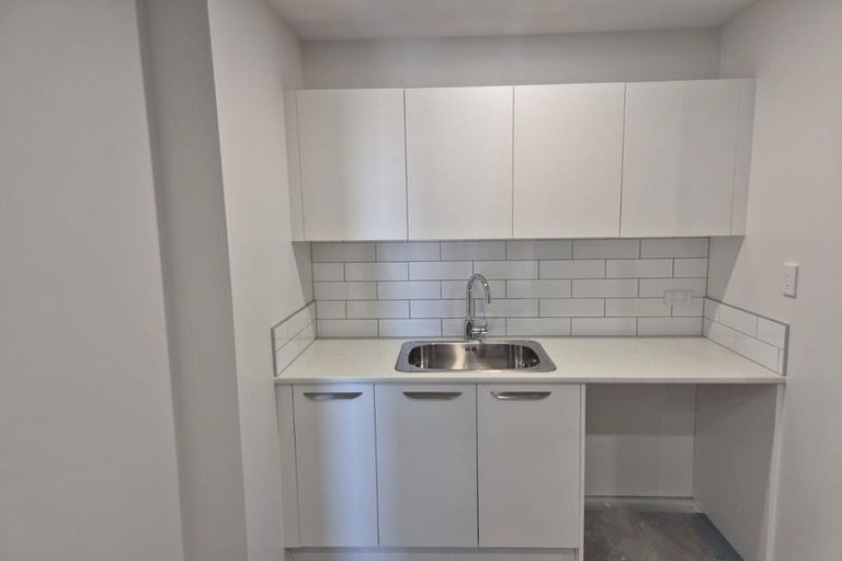 Photo of property in 48 Mangamoteo Street, Lytton West, 4071