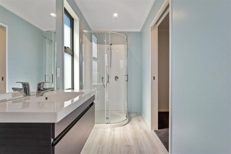 Photo of property in 8 Barnes Lane, Richmond, 7020