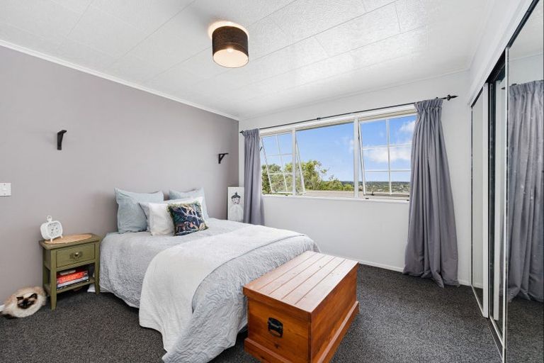Photo of property in 37 Fraser Drive, Feilding, 4702
