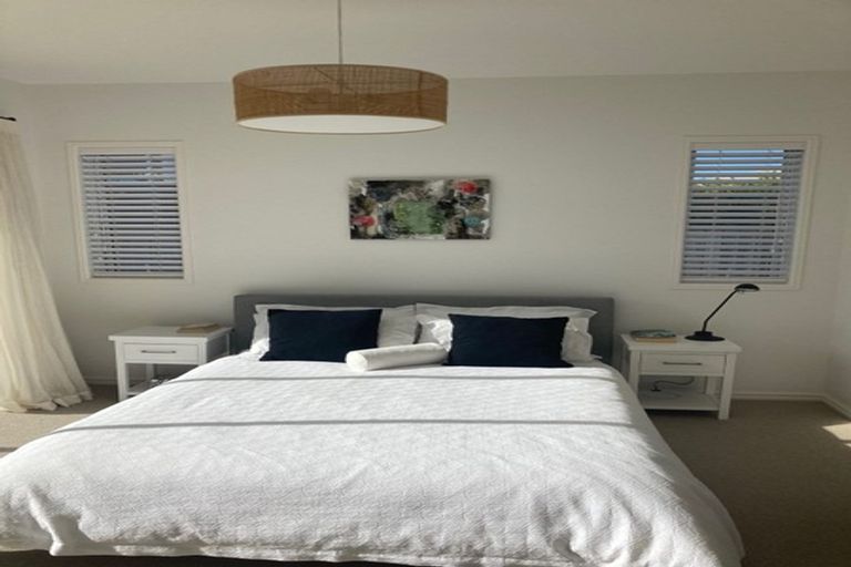 Photo of property in 4 Ascarina Way, Papamoa Beach, Papamoa, 3118